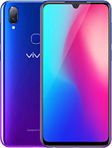 Best available price of vivo Z3 in Swaziland