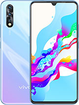 Best available price of vivo Z5 in Swaziland