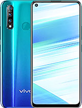 Best available price of vivo Z1Pro in Swaziland