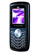 Best available price of VK Mobile VK200 in Swaziland