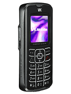Best available price of VK Mobile VK2000 in Swaziland