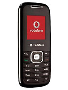Best available price of Vodafone 226 in Swaziland