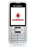 Best available price of Vodafone 716 in Swaziland