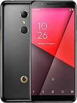 Best available price of Vodafone Smart N9 in Swaziland
