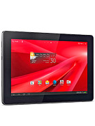 Best available price of Vodafone Smart Tab II 10 in Swaziland