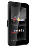 Best available price of Vodafone Smart Tab 7 in Swaziland