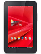 Best available price of Vodafone Smart Tab II 7 in Swaziland
