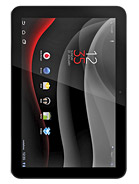 Best available price of Vodafone Smart Tab 10 in Swaziland