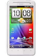 Best available price of HTC Velocity 4G Vodafone in Swaziland