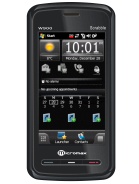 Best available price of Micromax W900 in Swaziland