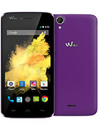 Best available price of Wiko Birdy in Swaziland