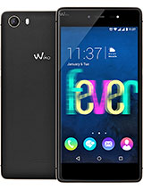 Best available price of Wiko Fever 4G in Swaziland