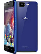 Best available price of Wiko Highway 4G in Swaziland