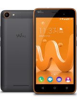 Best available price of Wiko Jerry in Swaziland
