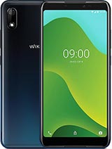 Best available price of Wiko Jerry4 in Swaziland