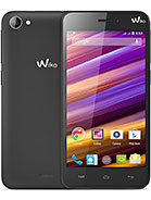 Best available price of Wiko Jimmy in Swaziland