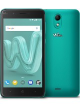 Best available price of Wiko Kenny in Swaziland
