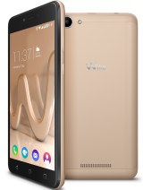 Best available price of Wiko Lenny3 Max in Swaziland