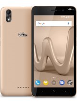 Best available price of Wiko Lenny4 Plus in Swaziland