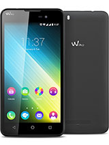 Best available price of Wiko Lenny2 in Swaziland