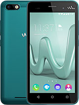 Best available price of Wiko Lenny3 in Swaziland