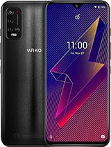 Best available price of Wiko Power U20 in Swaziland