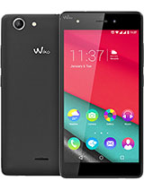Best available price of Wiko Pulp 4G in Swaziland