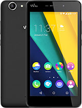 Best available price of Wiko Pulp Fab 4G in Swaziland