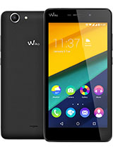 Best available price of Wiko Pulp Fab in Swaziland