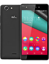 Best available price of Wiko Pulp in Swaziland