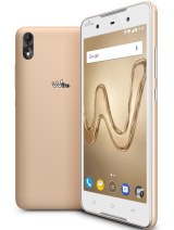 Best available price of Wiko Robby2 in Swaziland
