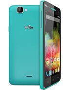 Best available price of Wiko Rainbow 4G in Swaziland