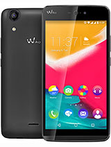 Best available price of Wiko Rainbow Jam 4G in Swaziland