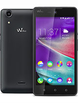 Best available price of Wiko Rainbow Lite 4G in Swaziland