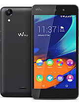 Best available price of Wiko Rainbow UP 4G in Swaziland