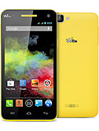 Best available price of Wiko Rainbow in Swaziland