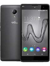 Best available price of Wiko Robby in Swaziland