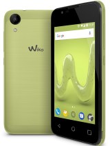 Best available price of Wiko Sunny2 in Swaziland