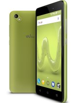 Best available price of Wiko Sunny2 Plus in Swaziland