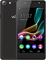 Best available price of Wiko Selfy 4G in Swaziland