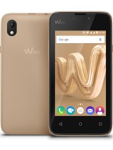 Best available price of Wiko Sunny Max in Swaziland