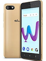 Best available price of Wiko Sunny3 in Swaziland