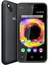 Best available price of Wiko Sunset2 in Swaziland