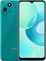 Best available price of Wiko T10 in Swaziland