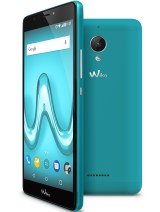 Best available price of Wiko Tommy2 Plus in Swaziland
