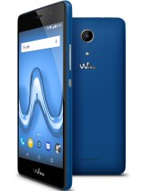 Best available price of Wiko Tommy2 in Swaziland