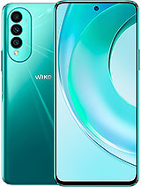 Best available price of Wiko T50 in Swaziland
