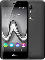 Best available price of Wiko Tommy in Swaziland