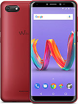 Best available price of Wiko Tommy3 Plus in Swaziland