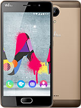 Best available price of Wiko U Feel Lite in Swaziland